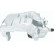 Bromsok BHS1475E TRW, miniatyr 3