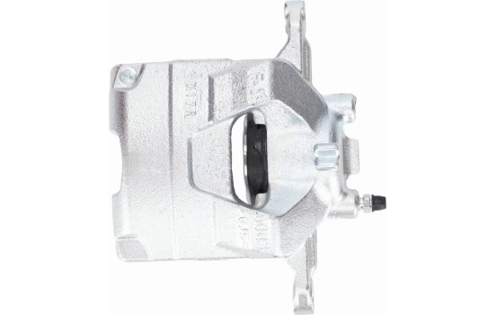Bromsok BHS1475E TRW, bild 5