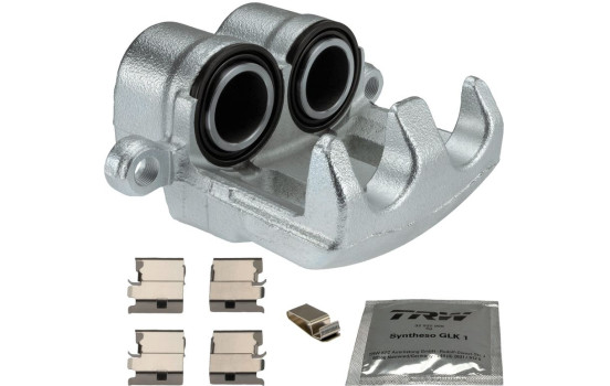 Bromsok BHS1479E TRW