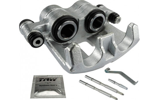 Bromsok BHS1488E TRW