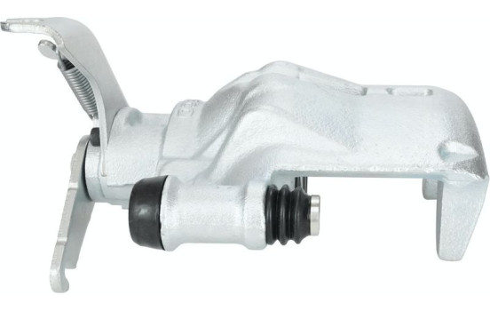 Bromsok BHS1491E TRW, bild 2