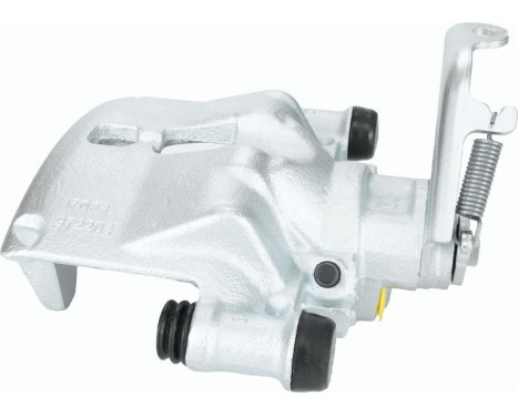 Bromsok BHS1491E TRW, bild 3