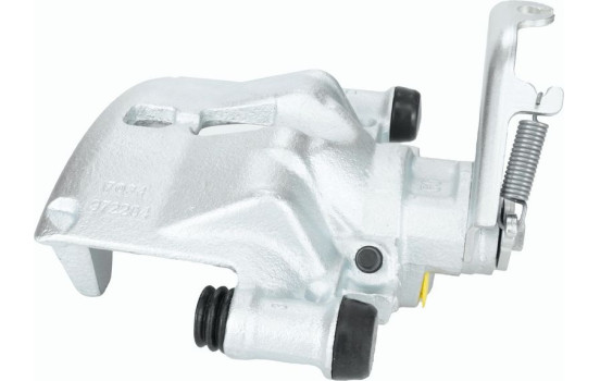 Bromsok BHS1491E TRW, bild 3