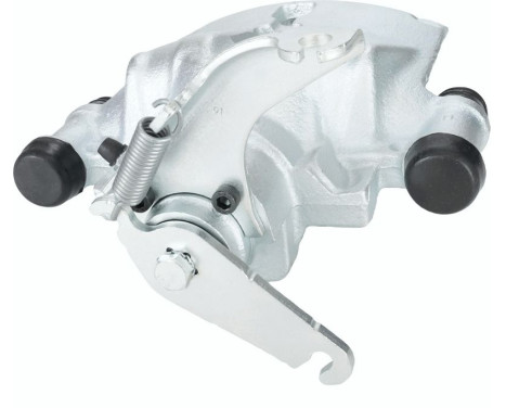 Bromsok BHS1491E TRW, bild 4