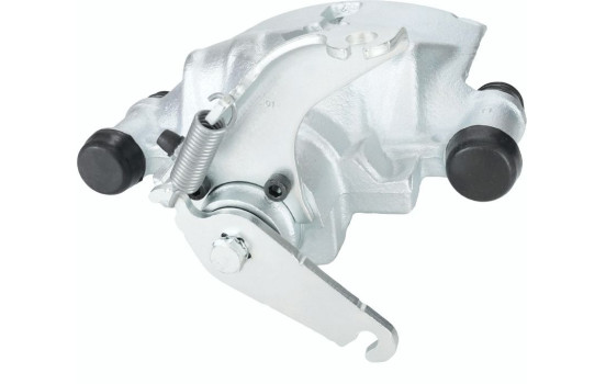 Bromsok BHS1491E TRW, bild 4
