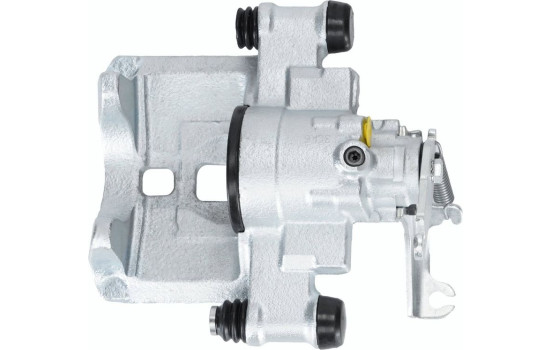 Bromsok BHS1491E TRW, bild 5