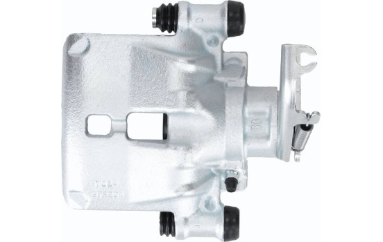 Bromsok BHS1491E TRW, bild 6