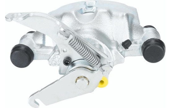 Bromsok BHS1492E TRW, bild 4