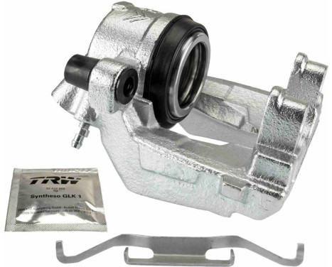 Bromsok BHS1520E TRW