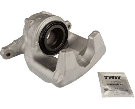 Bromsok BHS1541E TRW