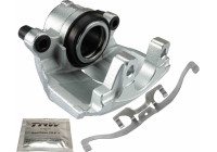 Bromsok BHS1555E TRW