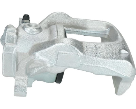 Bromsok BHS1565E TRW, bild 2