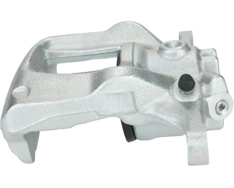 Bromsok BHS1565E TRW, bild 3