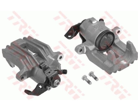 Bromsok BHS184E TRW