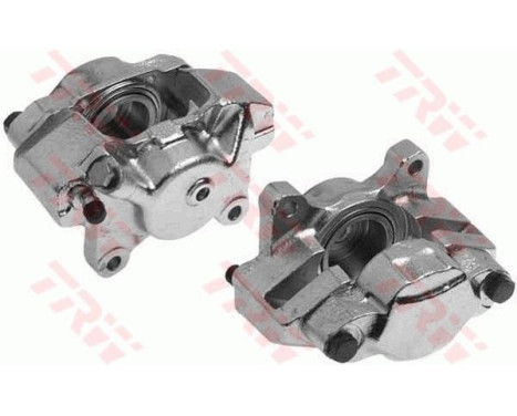 Bromsok BHS240E TRW