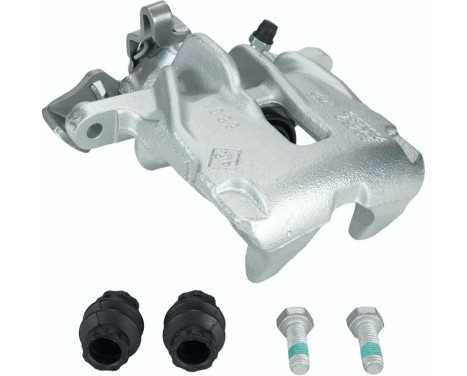 Bromsok BHS268E TRW, bild 6