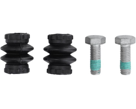 Bromsok BHS268E TRW, bild 7