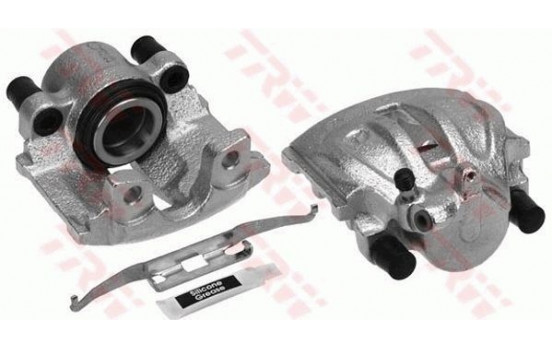 Bromsok BHS314E TRW