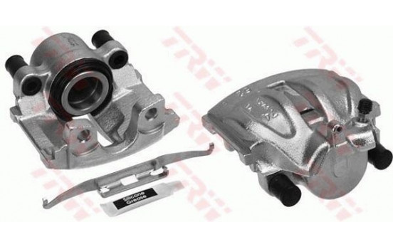 Bromsok BHS315E TRW
