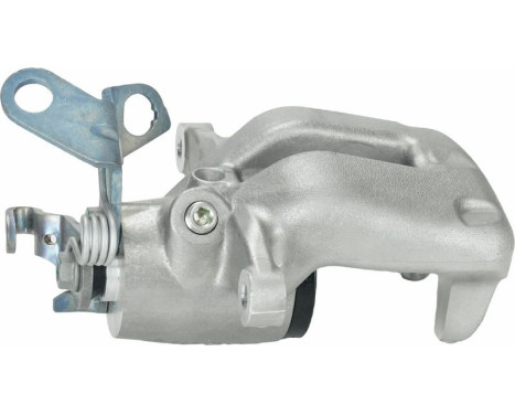 Bromsok BHS324E TRW, bild 2