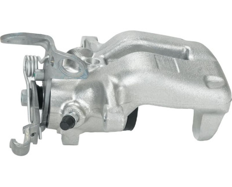 Bromsok BHS325E TRW, bild 3