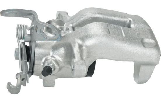 Bromsok BHS325E TRW, bild 2