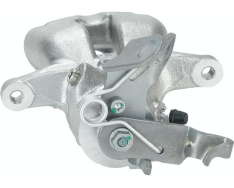 Bromsok BHS325E TRW, bild 5