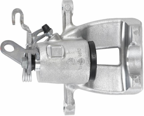 Bromsok BHS325E TRW, bild 6