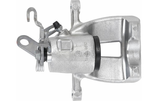 Bromsok BHS325E TRW, bild 5