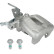 Bromsok BHS325E TRW, miniatyr 7