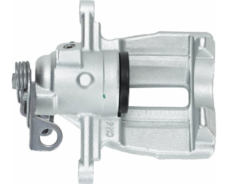 Bromsok BHS330E TRW, bild 5