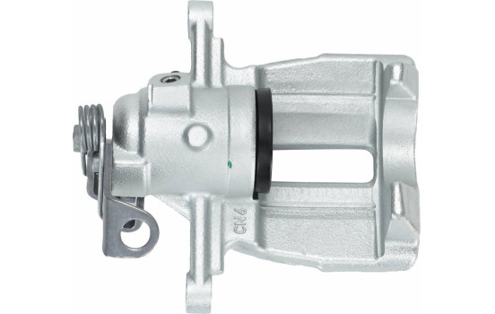 Bromsok BHS330E TRW, bild 4