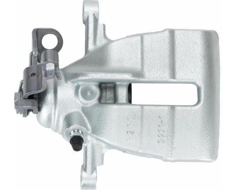 Bromsok BHS330E TRW, bild 6