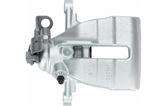 Bromsok BHS330E TRW, bild 5