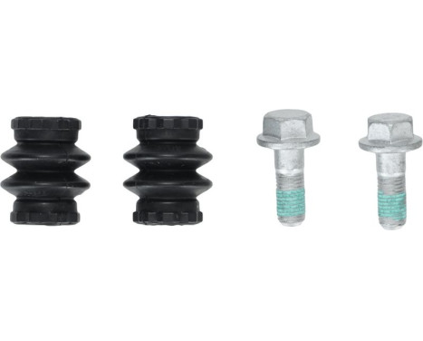 Bromsok BHS330E TRW, bild 7