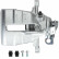 Bromsok BHS330E TRW, miniatyr 6