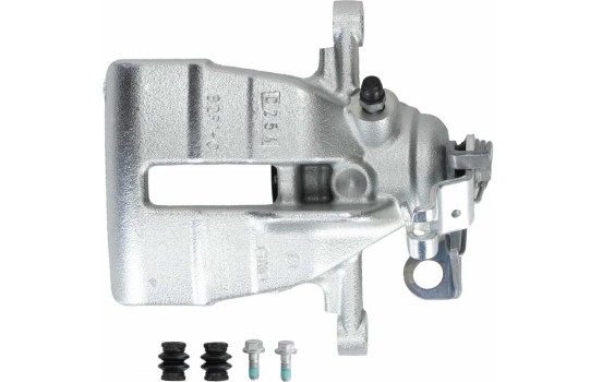 Bromsok BHS330E TRW, bild 6