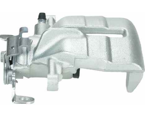 Bromsok BHS331E TRW, bild 2