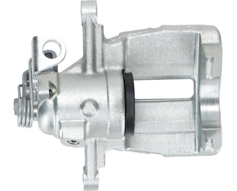 Bromsok BHS331E TRW, bild 5