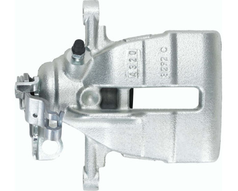 Bromsok BHS331E TRW, bild 6