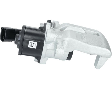 Bromsok BHS335E TRW, bild 2