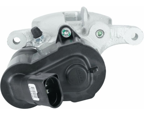 Bromsok BHS335E TRW, bild 4