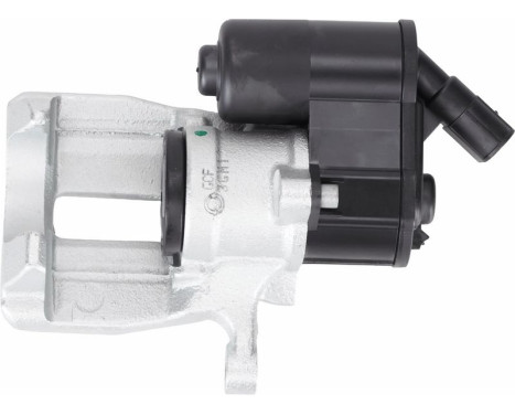 Bromsok BHS335E TRW, bild 5