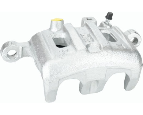 Bromsok BHS619E TRW, bild 2