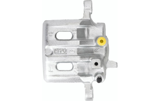 Bromsok BHS619E TRW, bild 5