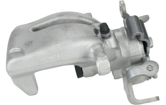 Bromsok BHS772E TRW, bild 2