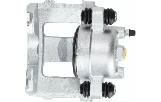 Bromsok BHS773E TRW, bild 4