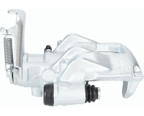 Bromsok BHS790E TRW, bild 2