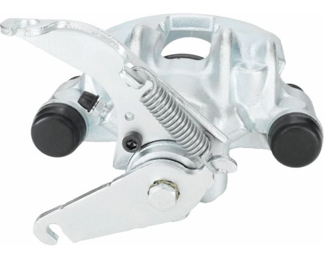 Bromsok BHS790E TRW, bild 4