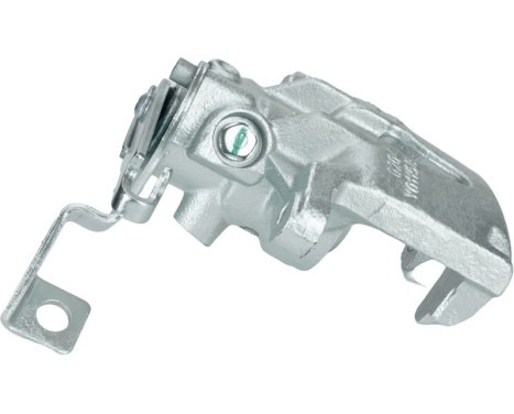 Bromsok BHS818E TRW, bild 2